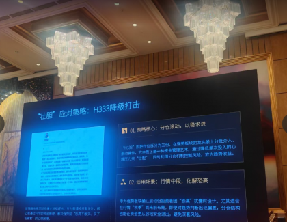 <strong>洪榕2026年城门立木线下课录音ppt笔</strong>